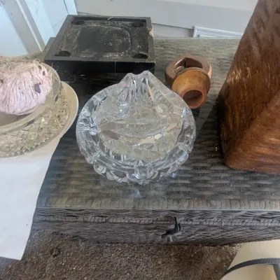 Sale Photo Thumbnail #37