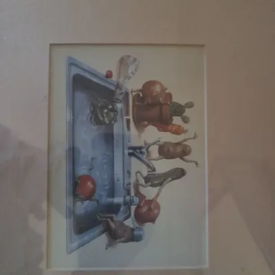 Sale Photo Thumbnail #200