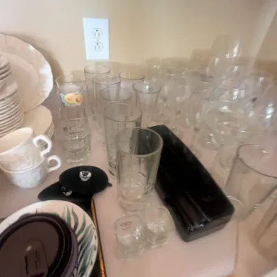 Sale Photo Thumbnail #105