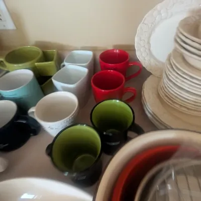 Sale Photo Thumbnail #101