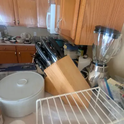 Sale Photo Thumbnail #140