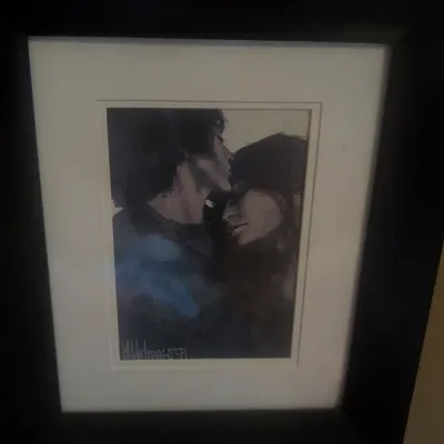 Sale Photo Thumbnail #13
