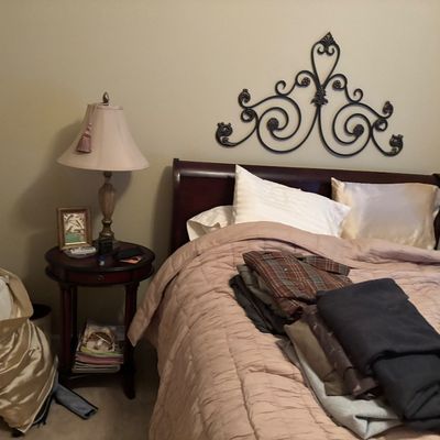 Sale Photo Thumbnail #4