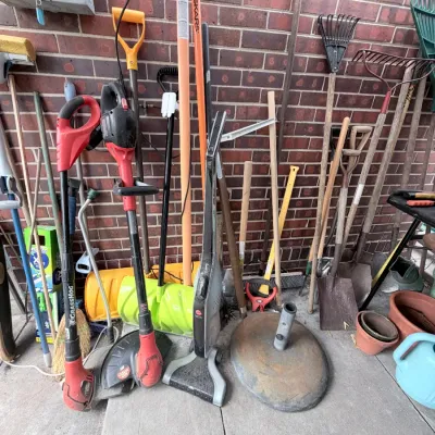Sale Photo Thumbnail #513