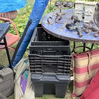 Sale Photo Thumbnail #544