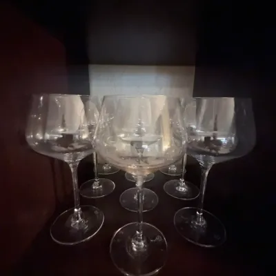 Sale Photo Thumbnail #399