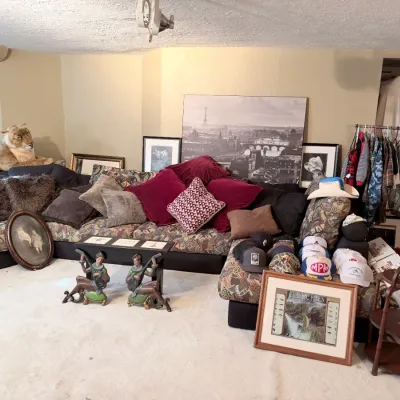 Sale Photo Thumbnail #318