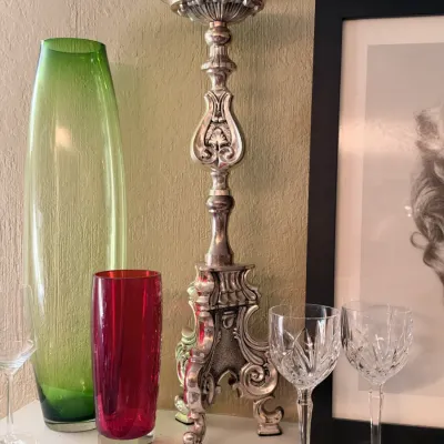 Sale Photo Thumbnail #364