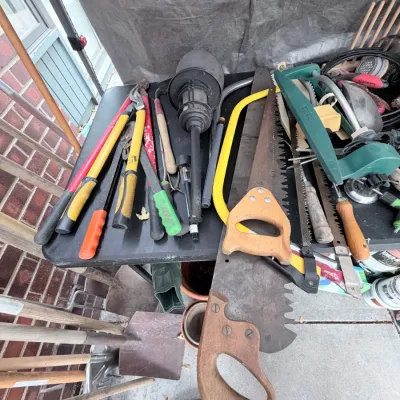 Sale Photo Thumbnail #516