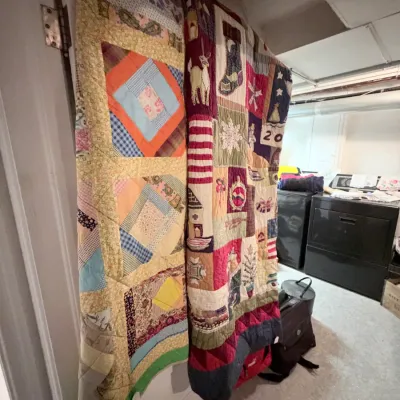 Sale Photo Thumbnail #427