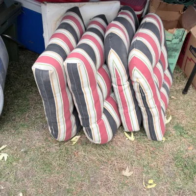 Sale Photo Thumbnail #579