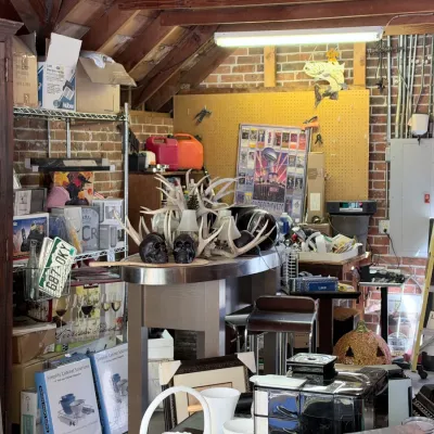 Sale Photo Thumbnail #181
