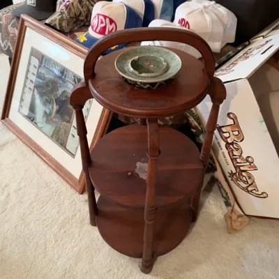Sale Photo Thumbnail #372