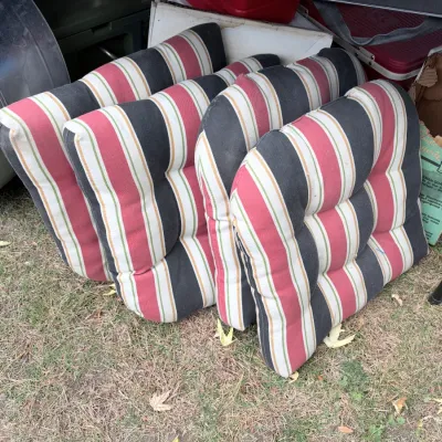 Sale Photo Thumbnail #583
