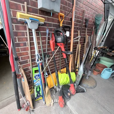 Sale Photo Thumbnail #512