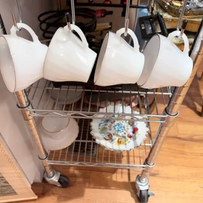 Sale Photo Thumbnail #76