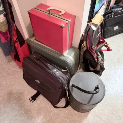 Sale Photo Thumbnail #464