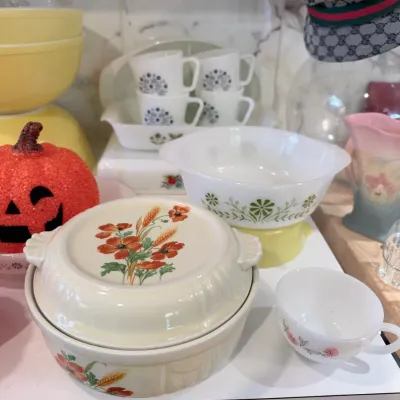 Sale Photo Thumbnail #38