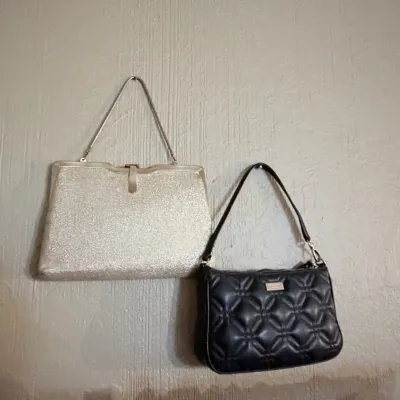 Sale Photo Thumbnail #381
