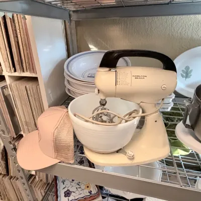Sale Photo Thumbnail #340