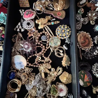 Sale Photo Thumbnail #85
