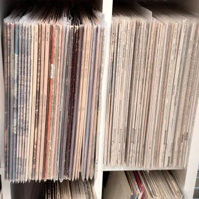 Sale Photo Thumbnail #328