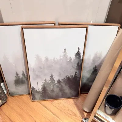 Sale Photo Thumbnail #65