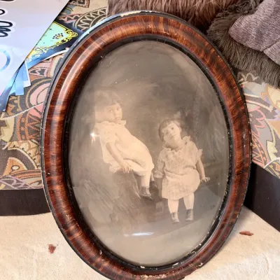 Sale Photo Thumbnail #367