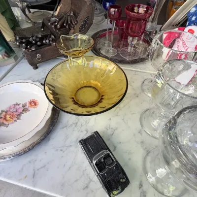 Sale Photo Thumbnail #186