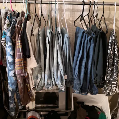 Sale Photo Thumbnail #377