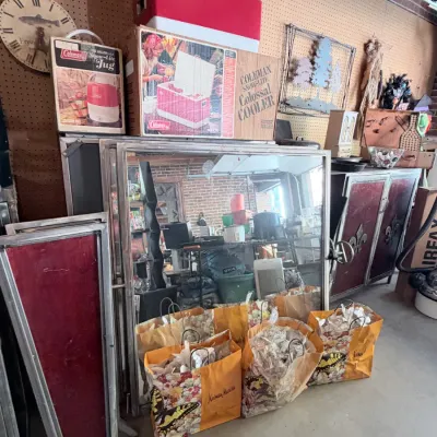 Sale Photo Thumbnail #270
