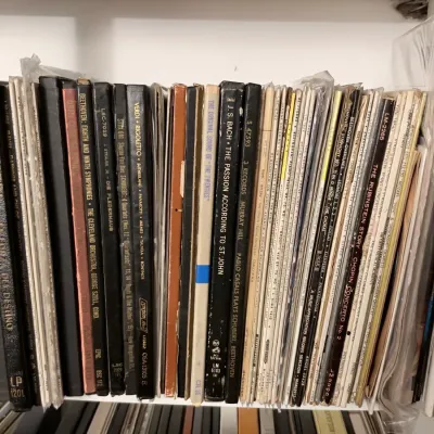 Sale Photo Thumbnail #127
