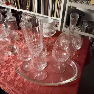 Sale Photo Thumbnail #172