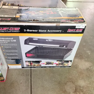 Sale Photo Thumbnail #308