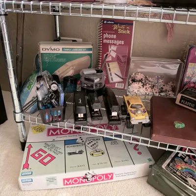 Sale Photo Thumbnail #422