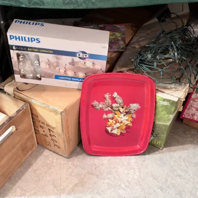 Sale Photo Thumbnail #452