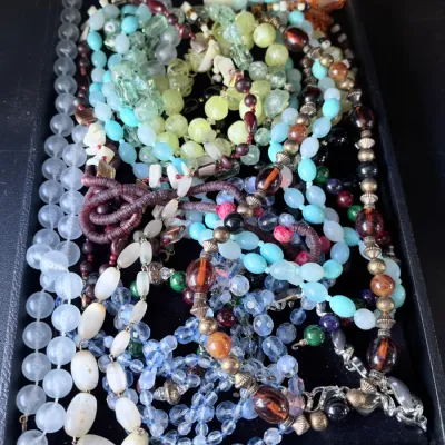 Sale Photo Thumbnail #95