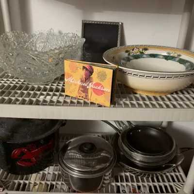 Sale Photo Thumbnail #133