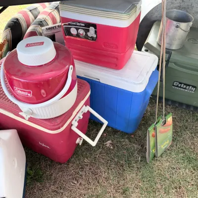 Sale Photo Thumbnail #564