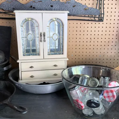 Sale Photo Thumbnail #278