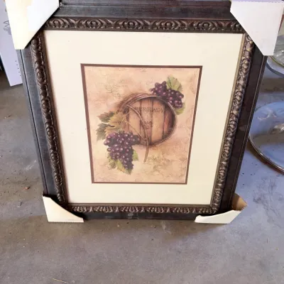 Sale Photo Thumbnail #224