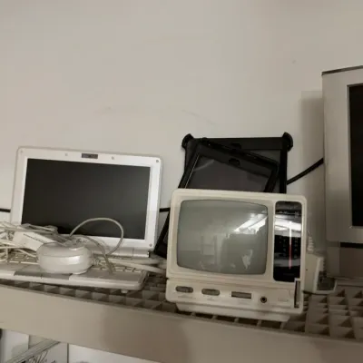 Sale Photo Thumbnail #139