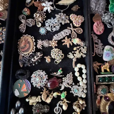 Sale Photo Thumbnail #84