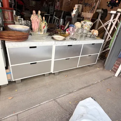 Sale Photo Thumbnail #197