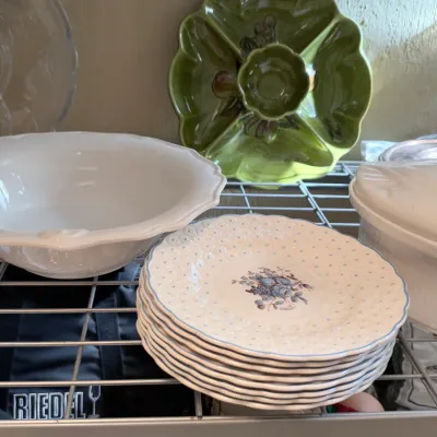 Sale Photo Thumbnail #343