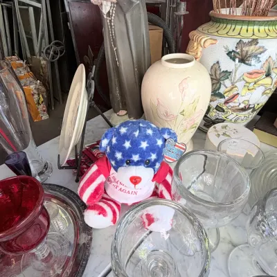 Sale Photo Thumbnail #185