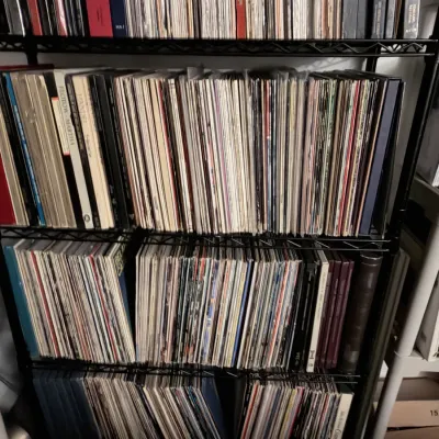 Sale Photo Thumbnail #137