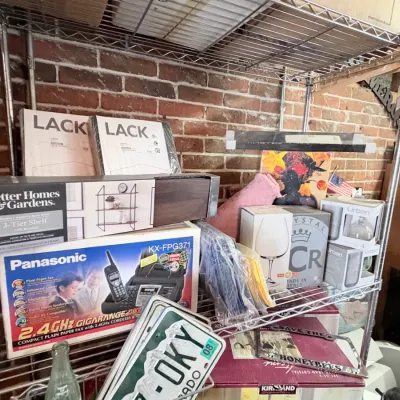 Sale Photo Thumbnail #246