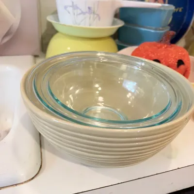 Sale Photo Thumbnail #32