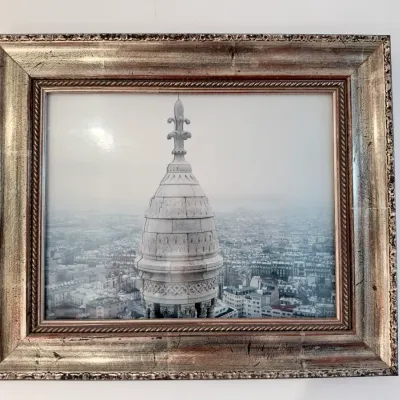 Sale Photo Thumbnail #476